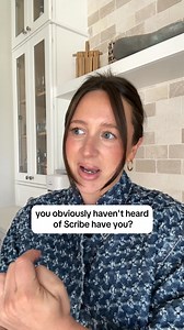 The fastest way to create SOPs, Training Manuals and Onboarding Guides  | Scribe | Facebook