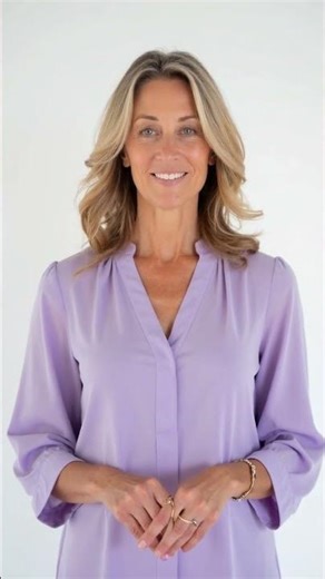 Horsetail Kidney Healer #healthyliving