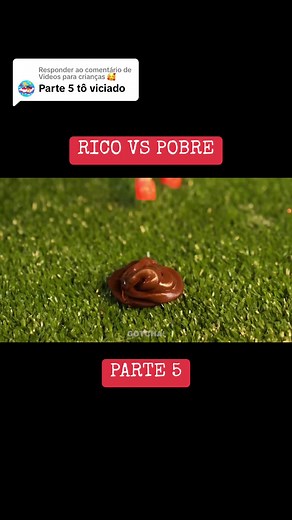 Desafio Mãe e Filha: A Barbie em Trabalho de Parto! Rico vs Pobre