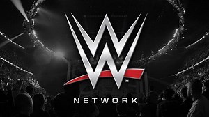 Exclusive offer for WWE Network subscribers