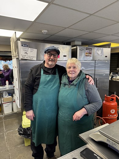 196K views · 2.5K reactions | If you know one thing about Bury, it’s...