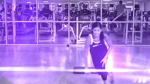 These 5 exercises will really help give your BUST a BOOST! | Athlean-XX for Women