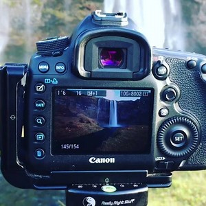 2.5K reactions · 112 shares | What shutter speed do you use for...