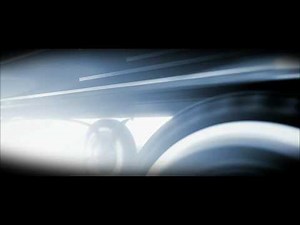 Red Wagon Entertainment Logo