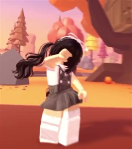 LET’S GO! || edited by me