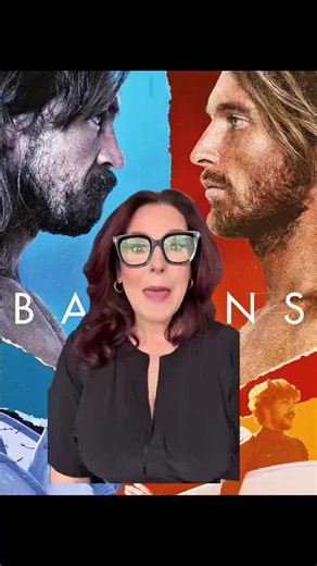 Barons Season Finale Recap by Teri Hart