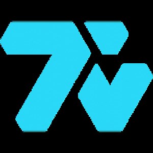 7TV_ - Twitch