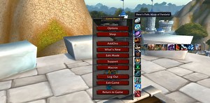 Justwait has released the new addon, Teleport Me(nu), consolidating Hearthstones and Heroes Path: Teleport skills to the game menu! Wanna get away? Just hit escape. https://www.wowhead.com/news/easy-access-teleports-and-hearthstones-with-teleport-me-nu-346041?utm_source=facebook&utm_medium=social&utm_campaign=240824&utm_term=teleport_addon | Wowhead