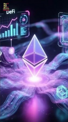 The Blockchain War ETH vs SOL