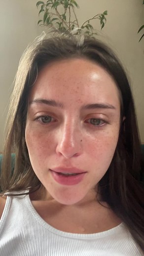 What Do DJs Actually Do? Explained in Detail