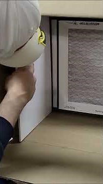 DIY paint booth for CHEAP