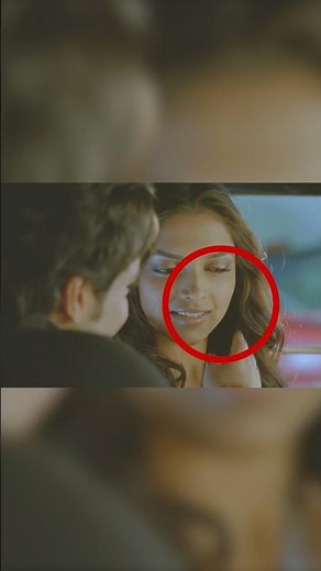 why Editor Use Cut on Action in Films