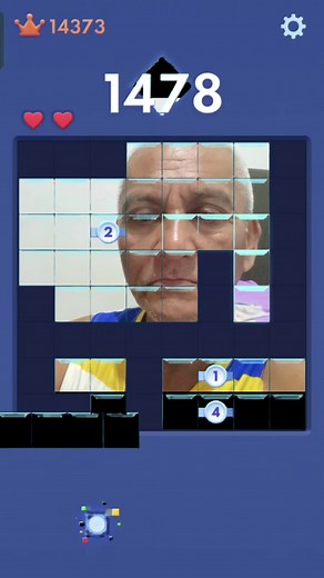 #CapCut #puzzlepicture#followers#aanjoserodriguesmontbanrizal