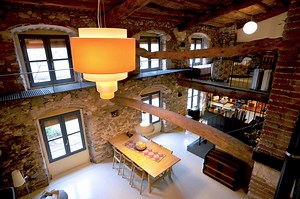 5 things to know about barn conversions - Design for Me