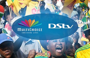 DStv Unlocks 18 SuperSport Channels to All Subscribers in South Africa - African Business Technology News