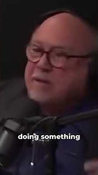 Not surprising at all to hear the 'It's Always Sunny' guys are pranksters on and off screen