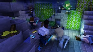 Top 6 Best Minecraft Clients for PvP