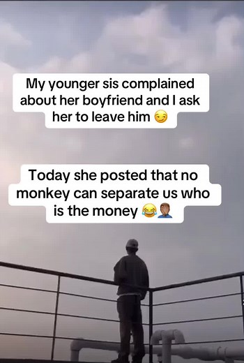 #foryoutrick #fyp #viral_video #foryoupage❤️❤️