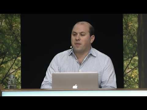 Customize Record and Home Pages with Lightning App Builder