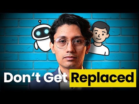 Master AI Agents at Work: 7 Golden Rules (for normal people)!