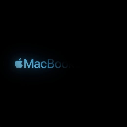 59K views · 95 reactions | Fast and furiously smart. The new MacBook Pro 14" with M5 chip is ready for your boldest ideas. Starting at $799 with qualifying trade-in. Pre-order now: https://bby.me/ddb9mk | Best Buy | Facebook