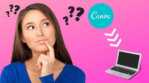 How to Download an Image from Canva — Quick Guide