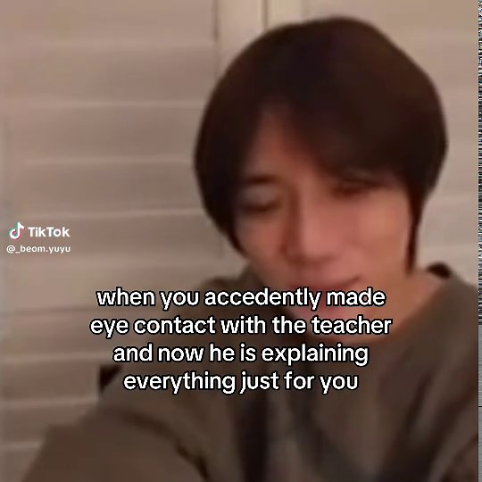 Solve 3x 5 = x 9. 1. Subtract x from both sides: 3x − x 5 = x − x 9 2x 5 = 9 2. Subtract 5 from both sides: 2x 5 − 5 = 9 − 5 2x = 4 3. Divide both sides by 2: 2x / 2 = 4 / 2 x = 2 So, the solution is x = 2. To check, plug x = 2 back into the original equation: 3(2) 5 = 2 9 6 5 = 11 11 = 11 Since the equation holds true, the solution x = 2 is correct. Final Answer: The process involves simplifying, moving variables to one side, isolating the variable, and then solving for it. Always check your so