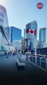  CBSE / ICSE Students – Big Opportunities Ahead! As your board...