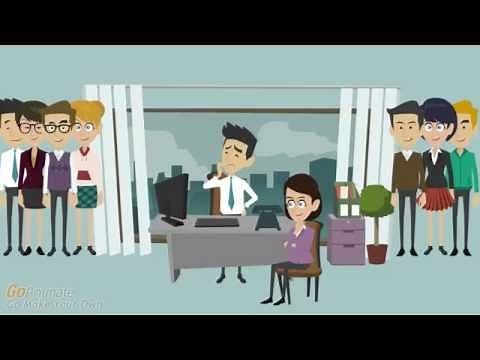 How to Conduct an Interview | Effective Interview Questions