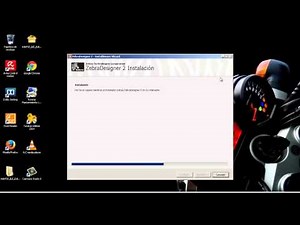 software ZebraDesigner