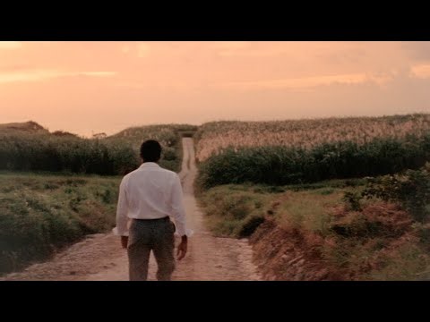 Remembrance done right: How TCM has perfected the 'in memoriam' montage