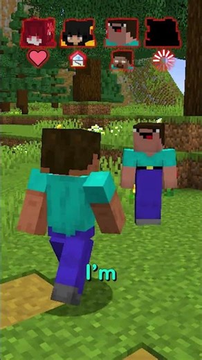 THE BEST SCARY STORY WINS INFINITE DIAMONDS! PART 6 #shorts