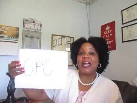 4. Medical Coding Certifications