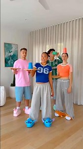 WE CAN’T BELIEVE WE JUST HIT 26M FAMILY MEMBERS! 🥹😭🥰