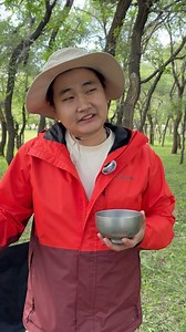 3.7M views · 63K reactions | АЯЛАГЧ НАРЫН ТӨРӨЛ Хамтран ажилласан - Мах Импэкс ХК | MF tv | Facebook