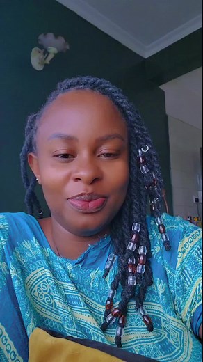 Mo's diary on TikTok