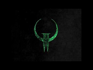Quake 2 Soundtrack - Sonic Mayhem - Kill Ratio