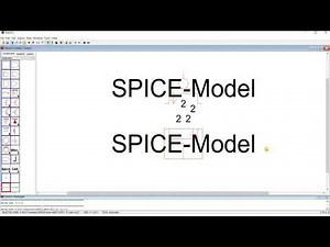 TRANSMISSION GATE SCHEMATIC & LAYOUT.