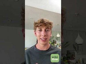 How to Keep a Secret Diary