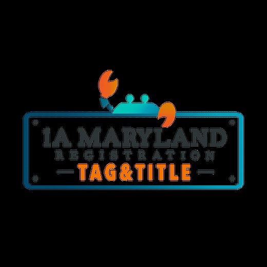 MVA Duplicate Title | Tag & Title Services Maryland