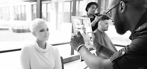 About Us - Pivot Point Australia & New Zealand