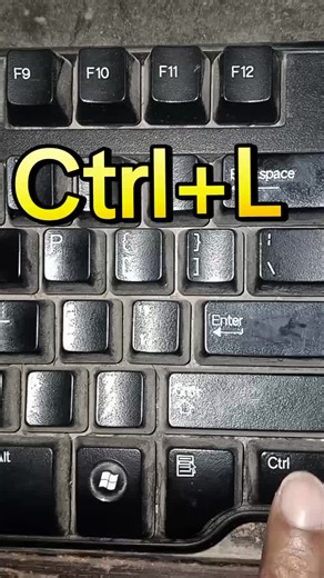 Essential Computer Shortcut Keys You Should Know