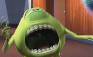 21K views · 681 reactions | ~Ventus | Kingdom Hearts Memes | Facebook