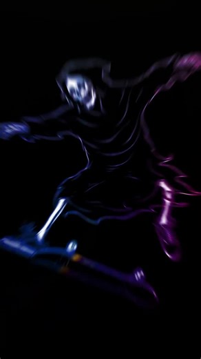 ❗FLASH WARNING❗ on Instagram: "❗FLASH WARNING❗#trippy4208 #trippy_4208 #trippy_4208ins #trippy_119 #flashwarning #trippy #6"