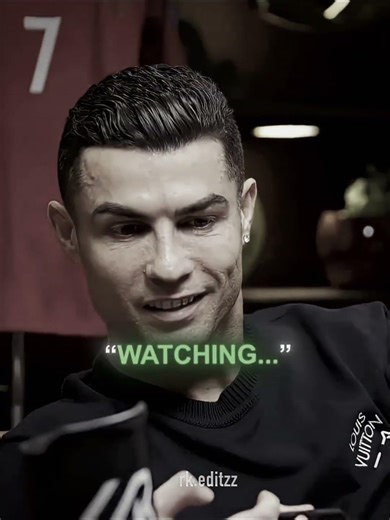 MR BEAST SHOWS RONALDO ABT SPEED #shorts #mrbeast #ronaldo #ishowspeed #jrronaldo