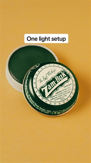 3 Easy Steps for Stunning Product Photography