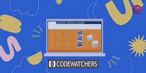 How to build an Elementor Masonry Image Gallery