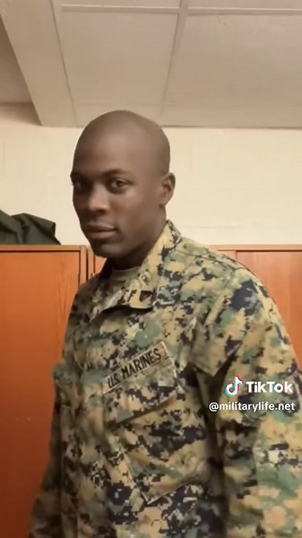 Military Humor: The Worst Idea Ever Had