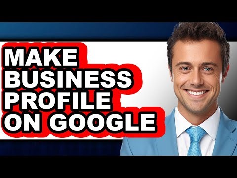 How to Use Emoji in Laptop Acer - Full Guide