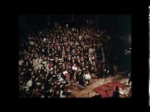 Pablo Neruda Documentary: with exclusive recital footage.